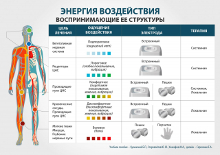 СКЭНАР-1-НТ (исполнение 01)  в Ивантеевке купить Скэнар официальный сайт - denasvertebra.ru 