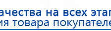 НейроДэнс ПКМ купить в Ивантеевке, Аппараты Дэнас купить в Ивантеевке, Скэнар официальный сайт - denasvertebra.ru
